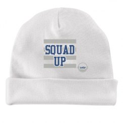 Rabbit Skins Baby Hat