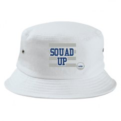 Unisex Bucket Hat