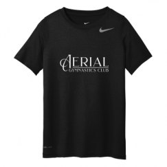 Youth Nike Legend Shirt