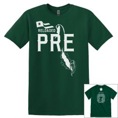 RELOADED PAPER ROUTE EMPIRE (P.15)