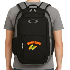 Enduro Backpack 22L
