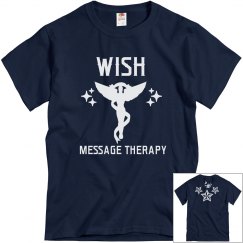 WISH CORPORATION UNIFORM (P.7)