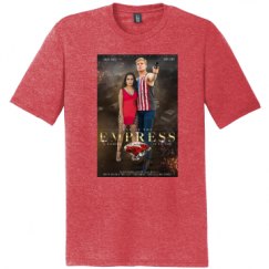 Unisex Perfect Tri Tee