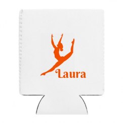 Regular 12 oz Can Cooler