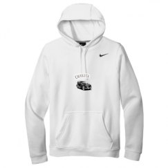 Unisex Nike Pullover Hoodie