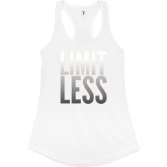 LIMITLESS