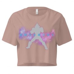 arc, unleash your imagination! shirt