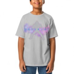 Youth Basic Tee