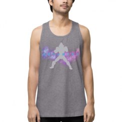 Men's Premium Tank Top