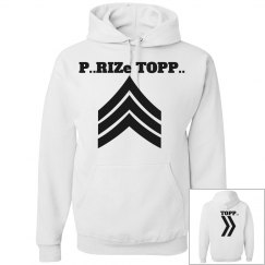 P..RIZe TOPP..