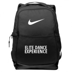 Nike Brasilia Medium Backpack
