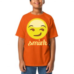 Sly EMOJI COSTUME