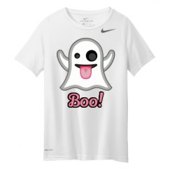 Youth Nike Legend Shirt