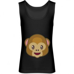Youth Jersey Tank Top
