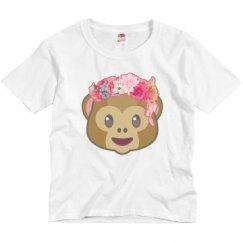 Youth Basic Promo Tee