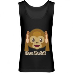 Youth Jersey Tank Top