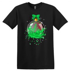 Bronchiolitis Obliterans Fighter Bronchiolitis Oblitera