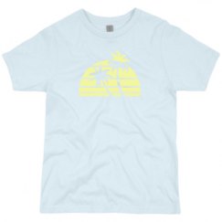 Youth Premium Tee