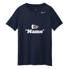 Youth Nike Legend Shirt