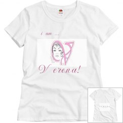 ORIGINAL-Verena Tee