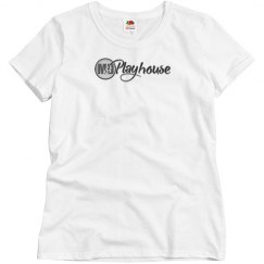 M&D Women's Tee