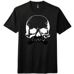 Unisex Perfect Tri Tee