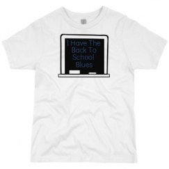 Youth Premium Tee