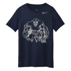 Youth Nike Legend Shirt