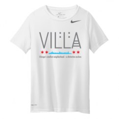 Youth Nike Legend Shirt