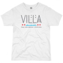 Youth Premium Tee