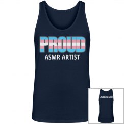 ASMR ARTIST