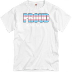 Unisex Basic Promo Tee