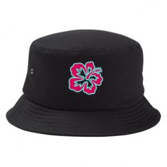 Unisex Bucket Hat