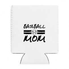 Regular 12 oz Can Cooler