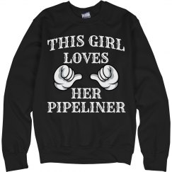 Pipeliner