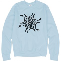 ⚜️NATURE’s DANCE⚜️