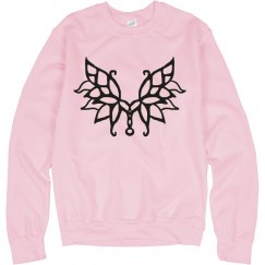 ⚜️FAERY WINGS⚜️