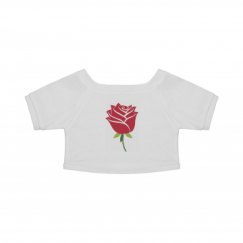 8 Inch Stuffed Animal Tee