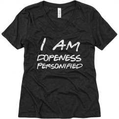 Dopene (New shirt brand)