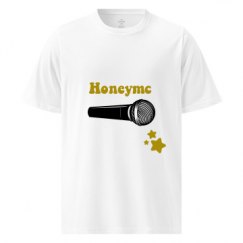 Under Armour® Athletic T-Shirt