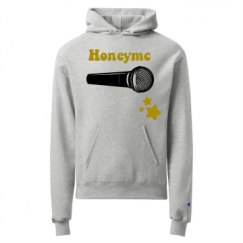 Unisex Champion Hoodie