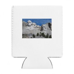 Regular 12 oz Can Cooler