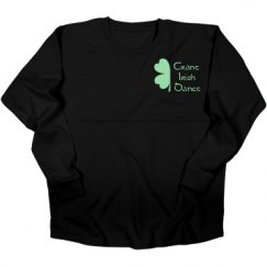 Ladies Game Day Jersey