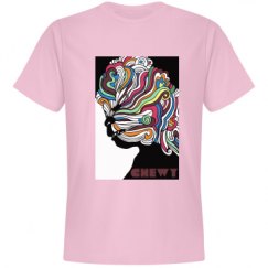 Unisex Premium Tee