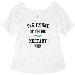 Yes i'm one of those