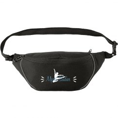 Mpact Fanny Pack