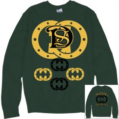 soul sd gucci sweater
