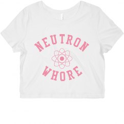 Neutron_Whore