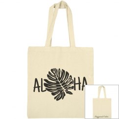 Aloha 1 bag 