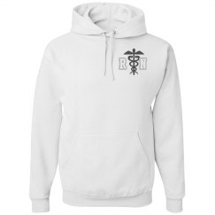 RN Hoodie